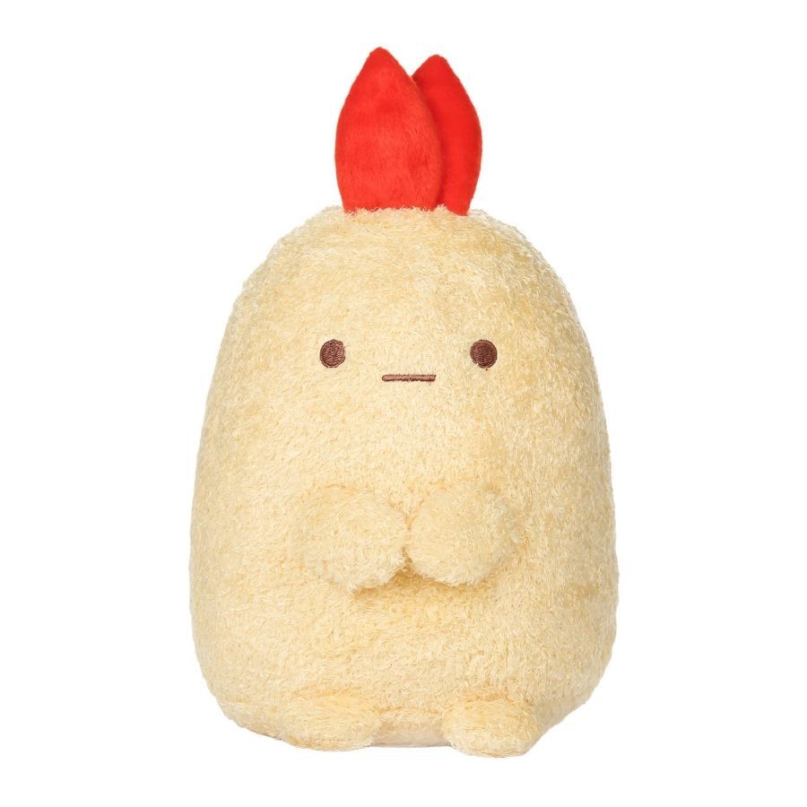 Sumikko gurashi fried shrimp discount