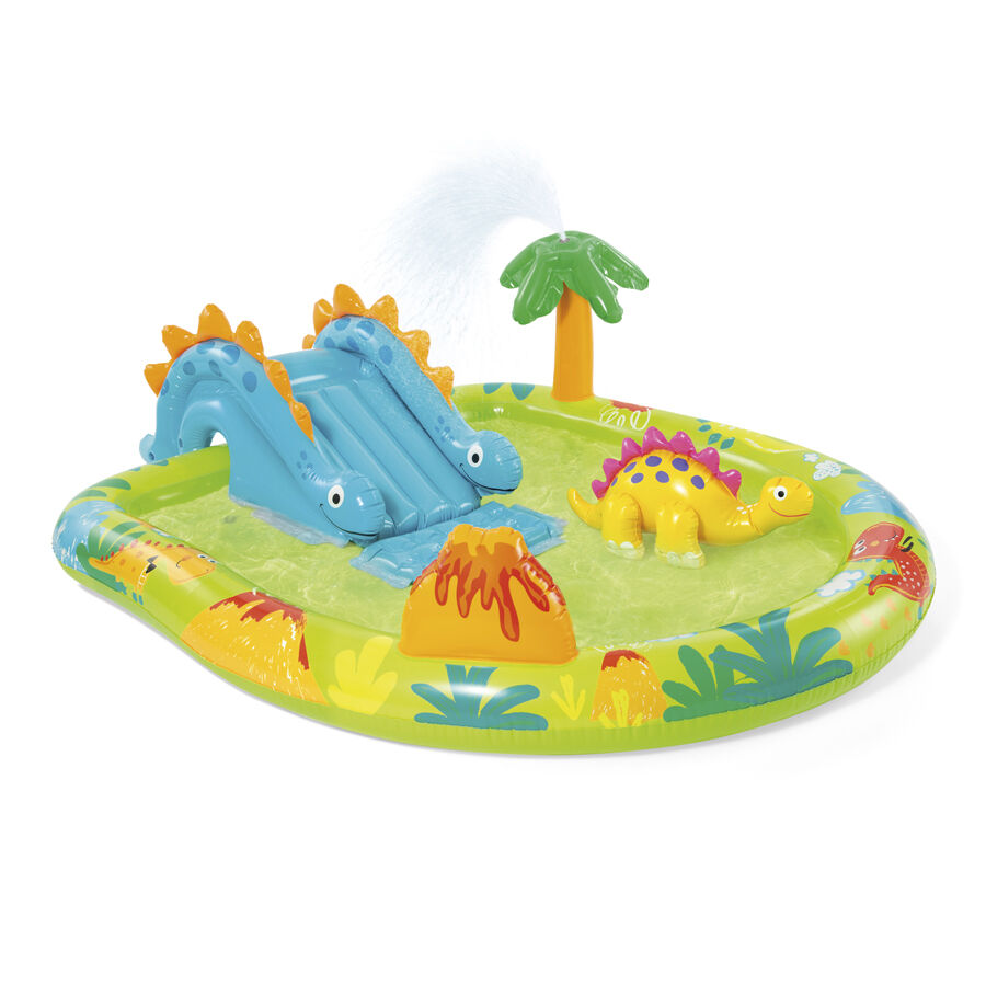 Pool Water Toys Toys R Us Brunei Official Website
