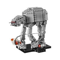 (Pre-Order) LEGO Star Wars AT-AT 75440 (Estimated Early Jan 2026)