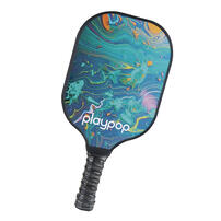 playpop Pickleball Set