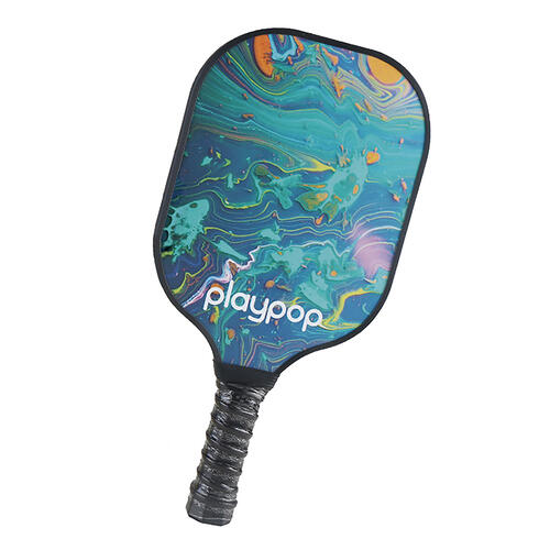 playpop Pickleball Set