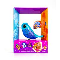 SilverLit Digibirds Ii Single Pack - Assorted