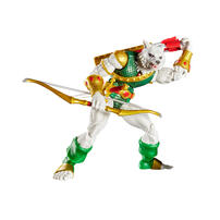 Marvel Legends Series Magic: The Gathering Man-Wolf