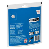 LEGO City Police Water Scooter 30693 (Free Gift)