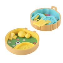 playpop Mini Park Carry Set - Assorted