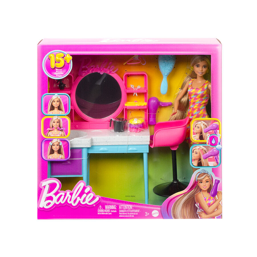 Barbie Doll and Playset Toys R Us Brunei Official Website