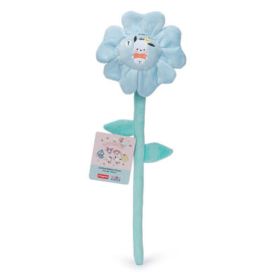 Sanrio Funky Flower (Pochacco)