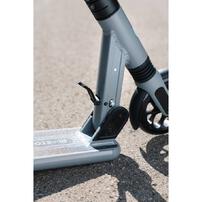 Micro Sprite Suspension - Dark Grey