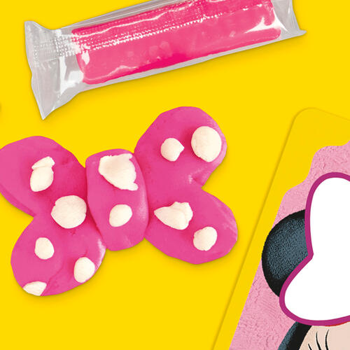 Play-Doh Disney Junior Mini Kits - Assorted (1 Pc)