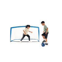 Play Pop Sport 2-Metre Soccer Goal