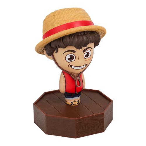 Paladone One Piece Luffy Icon Light
