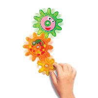 Crayola Ready-to-Create Magnetic Board