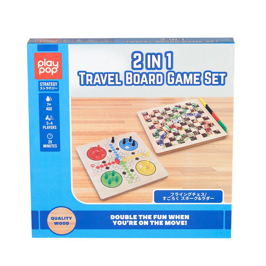 Game toys online