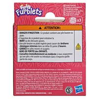 Furby Furblets Luck-Ee