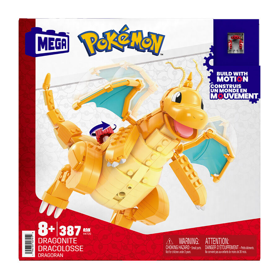 Lego pokemon top toys r us