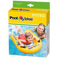 Intex Kickboard Pool School Step 3