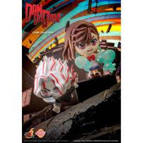 SunrisePop Dandadan - Dandadan Cosbi Collection - Assorted