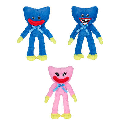 Poppy Playtime 5 Action Figures - Assorted