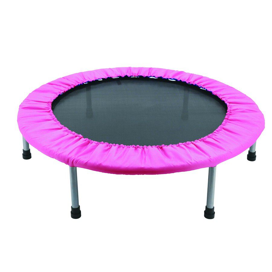 Toys r best sale us mini trampoline