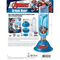4M Disney Marvel Avengers Tornado Maker