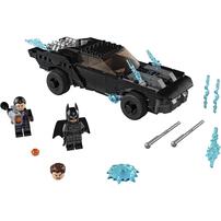 LEGO Batmobile The Penguin Chase 76181