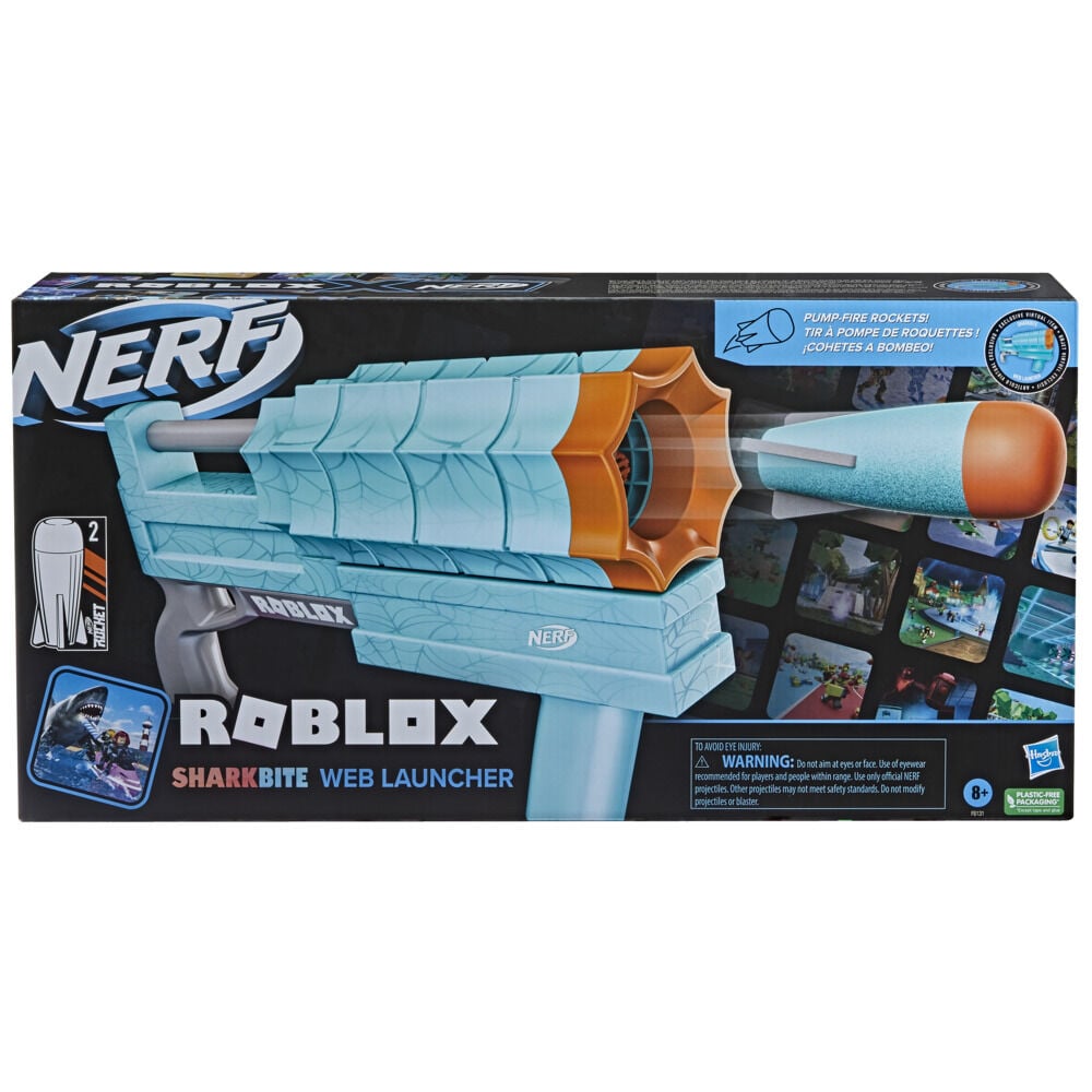 Roblox toy website deals