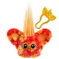 Furby Furblets Luck-Ee