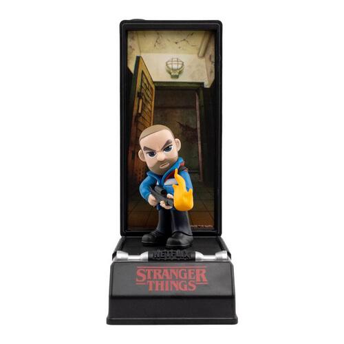 Stranger Things Upside Down Capsules (Series 3) - Assorted  