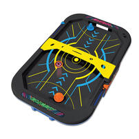 Ambassador Games Electronic Arcade Air Hockey