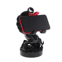 Marvel Spider-Man Venom Phone & Controller Holder