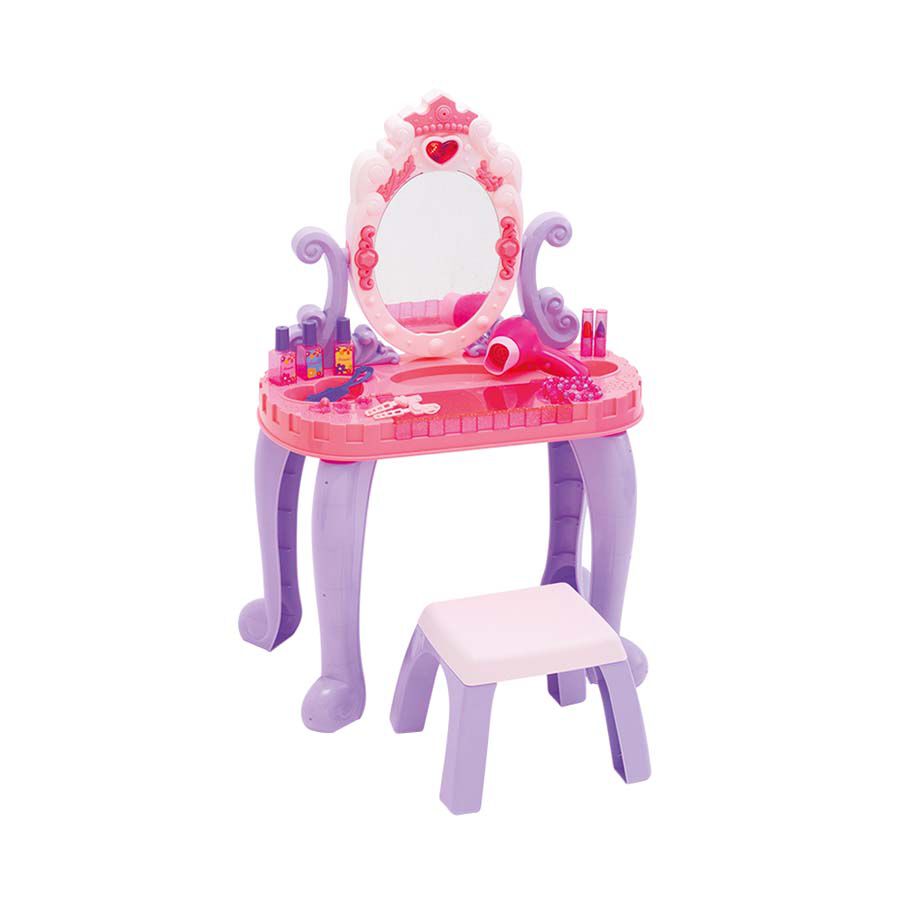 Toys r us dressing table cheap