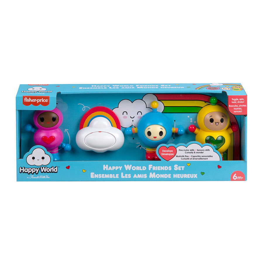 Fisher top price us