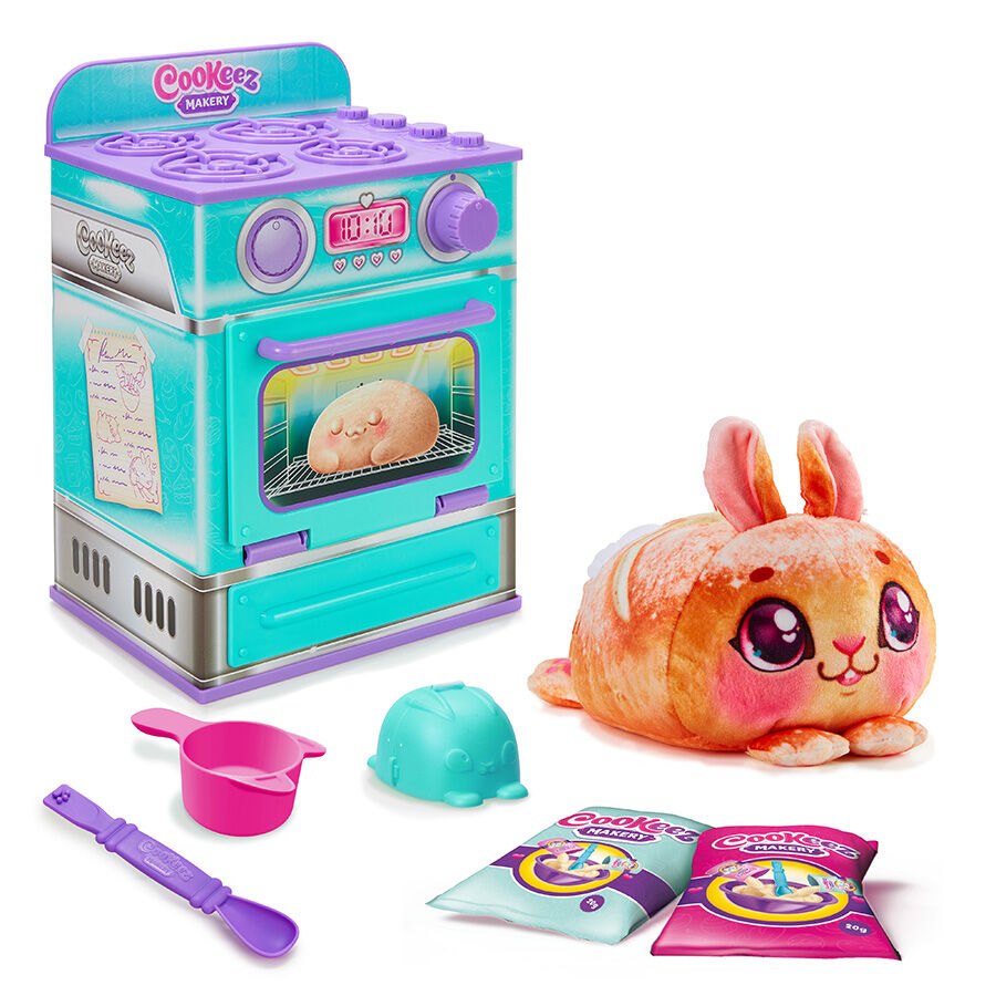 Easy bake toys r us outlet