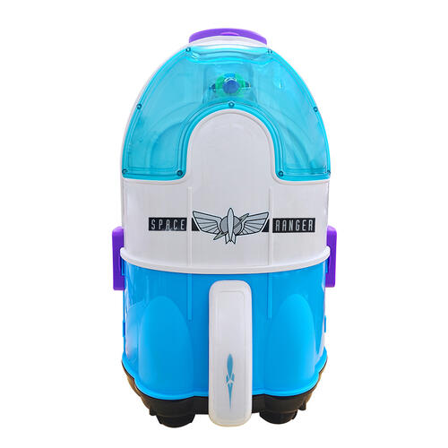 Toy Story Buzz Lightyear Spaceship Set