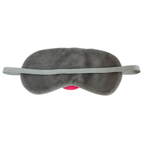 Fuggler Eye Mask - Assorted (1 Pc)