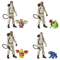 Ghostbusters Fright Feature Figure - Assorted