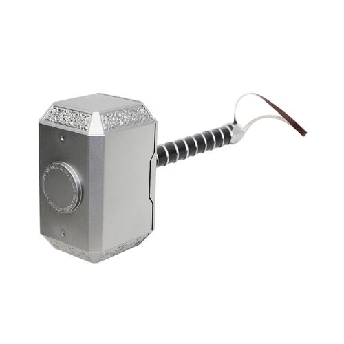 ZD Toys Role Play Thor's Hammer - Mjolnir