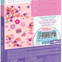 Make It Real Color Reveal DIY Bracelets