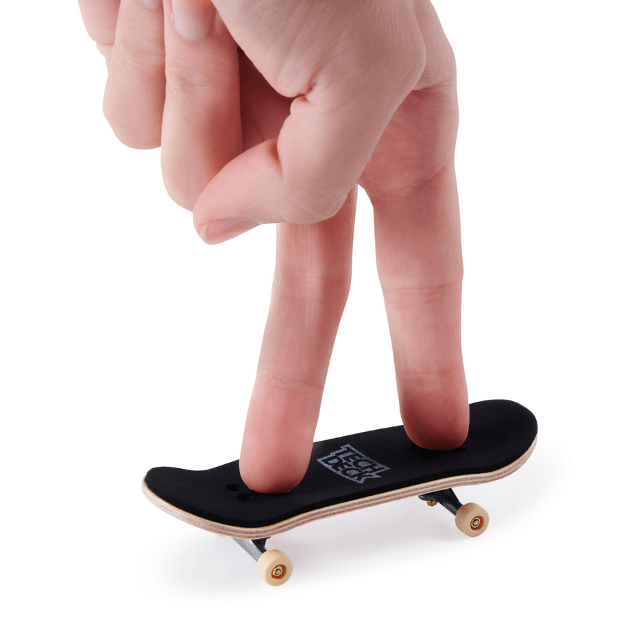 tech deck performance series