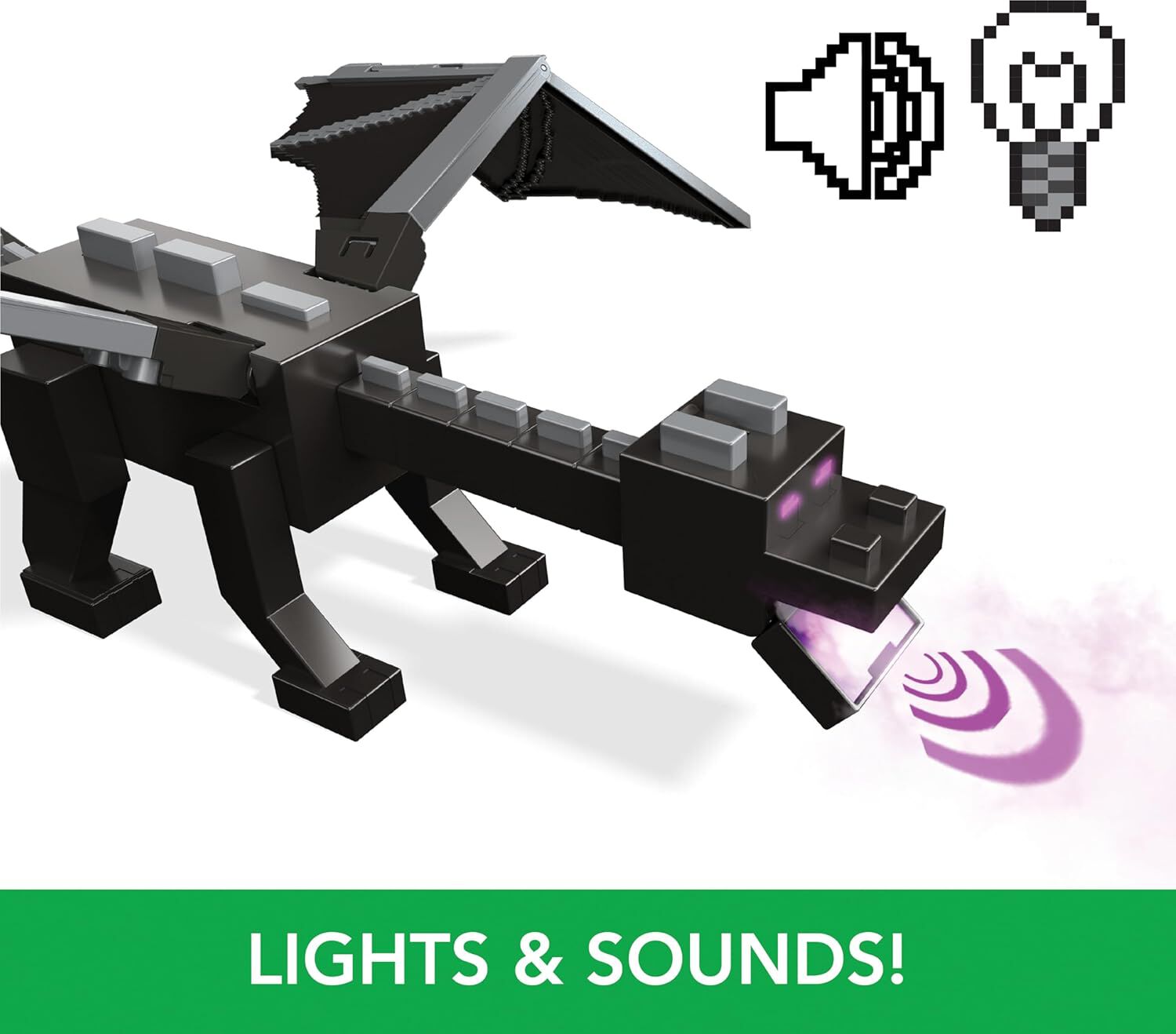 Minecraft 3.25