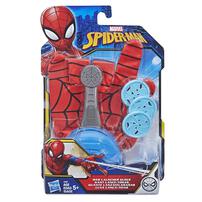 Marvel Spider-Man Web Launcher Glove