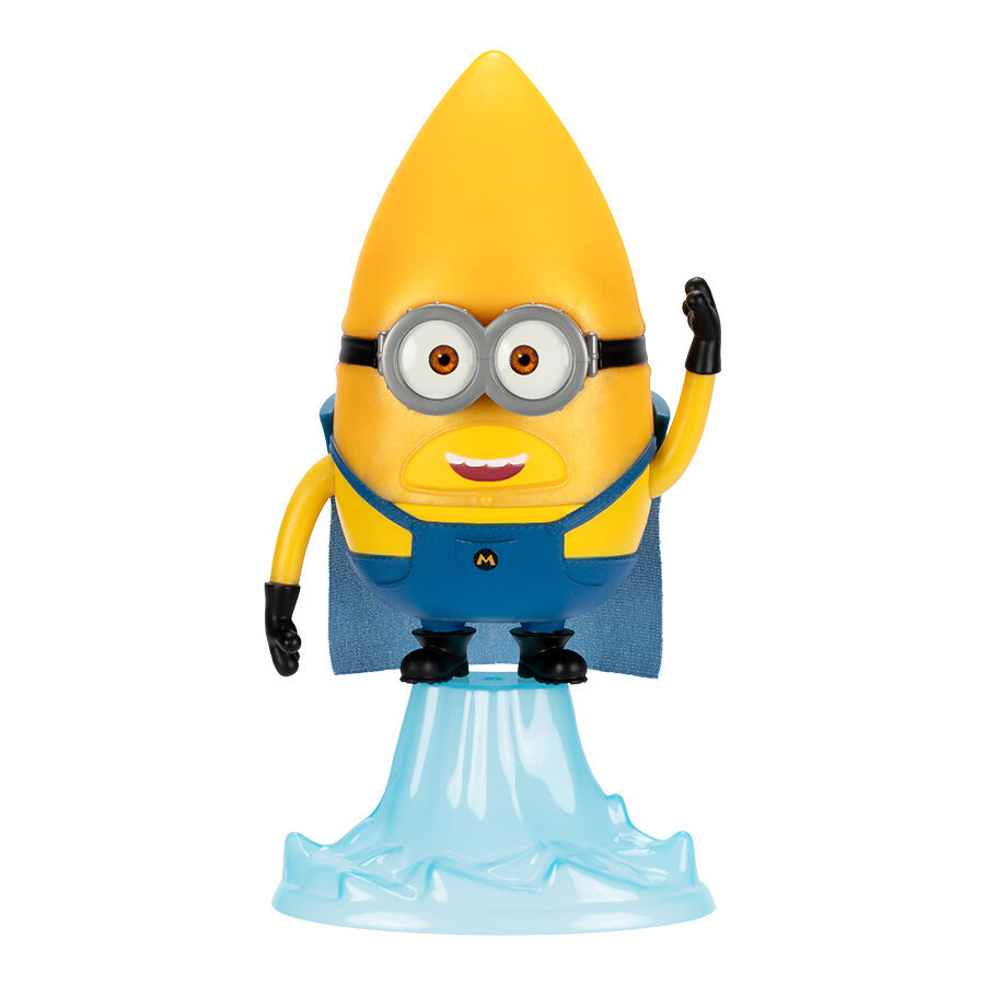 Despicable Me 4 Large Action Figure Mega Gus Toys R Us Brunei Official Website