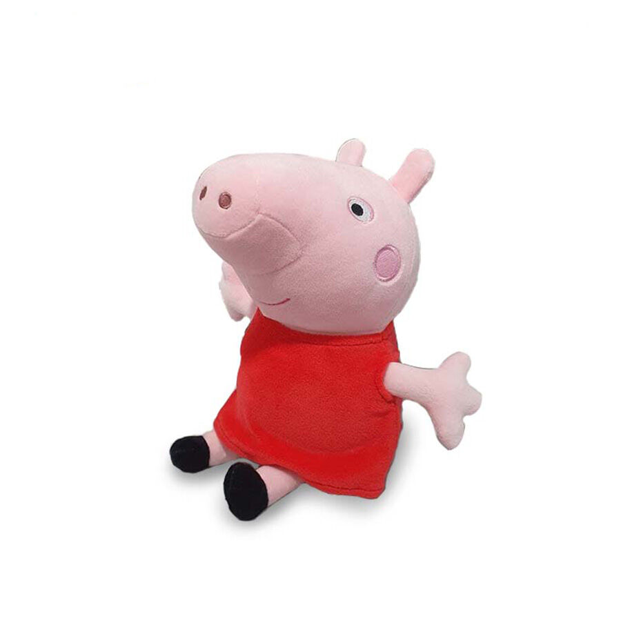 Peppa pig toys toys r us new arrivals