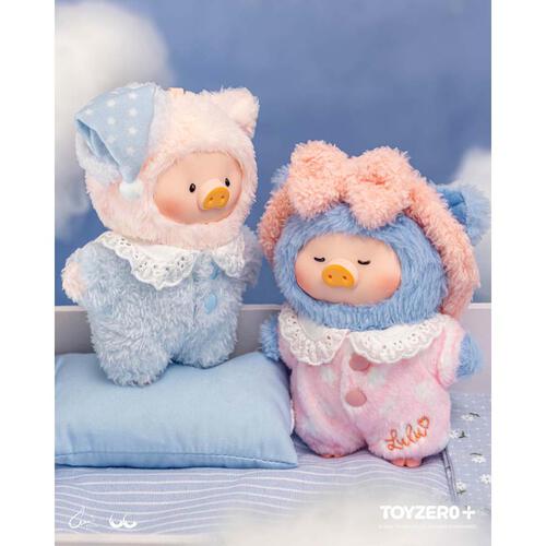 Lulu The Piggy Dreaming Wonderland Series - Blind Box (1 Pc)