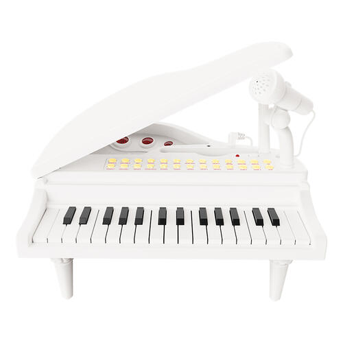 playpop My First Light And Sound Piano