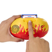 Mattel Games Pictionary Pic-Tato