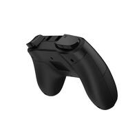 Play Grip Set Twin Pack - Black