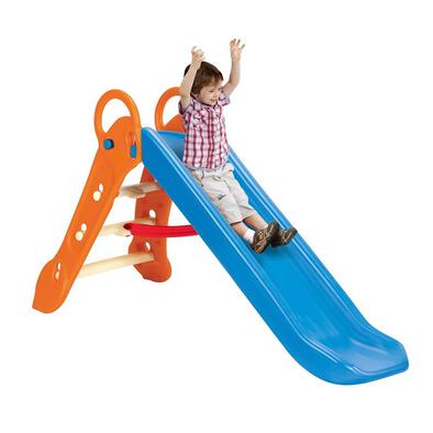 Grow'n Up Qwikfold Maxi-Slide