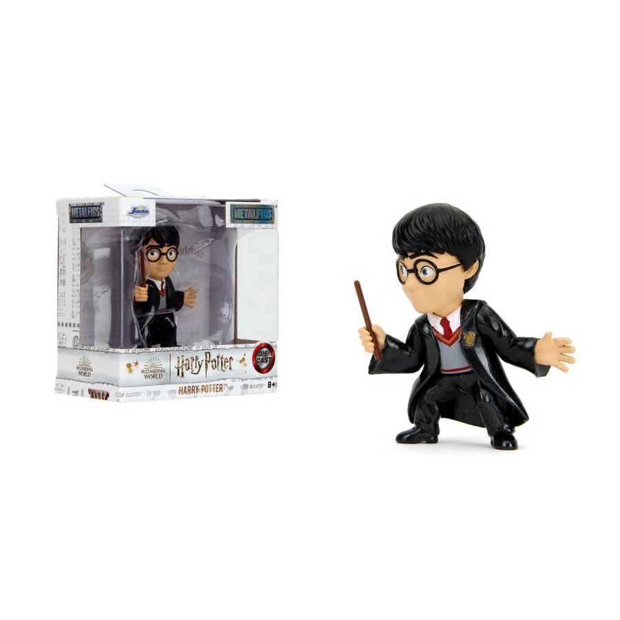JADA 2.5 Harry Potter Uniform Toys R Us Brunei Official Website