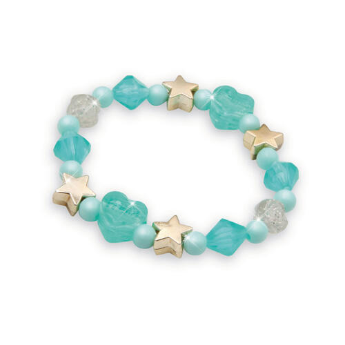 So You Unicorn Beads Tower Toys"R"Us Brunei Official site